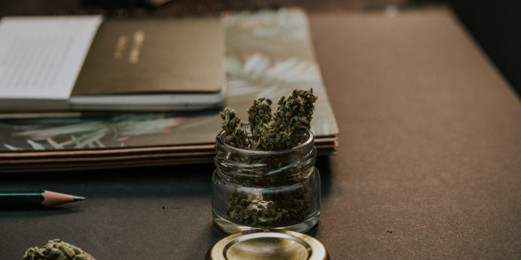 A CBD olaj