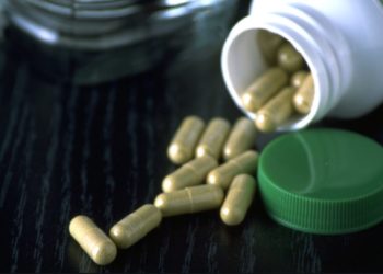CBD VS Gyógyszer kölcsönhatások