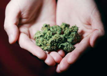 Mi az a THC?