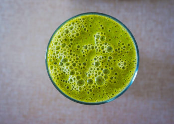 Milyen lehet a Kannabisz Juice?