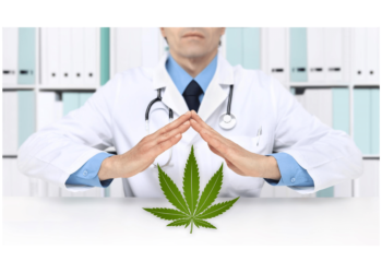Mi is az a  dekarboxilezés és miért érdekes ez a kannabisz szempotjából?