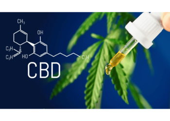 A CBD olaj adagolása.  Hogy fogyasszuk a CBD-t?