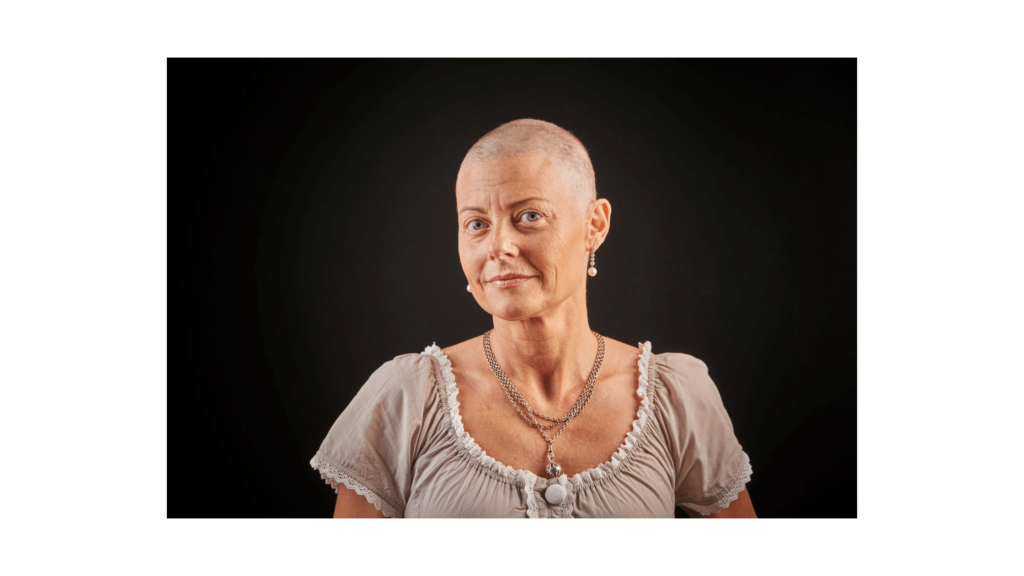 Kemoterápia mellékhatásai