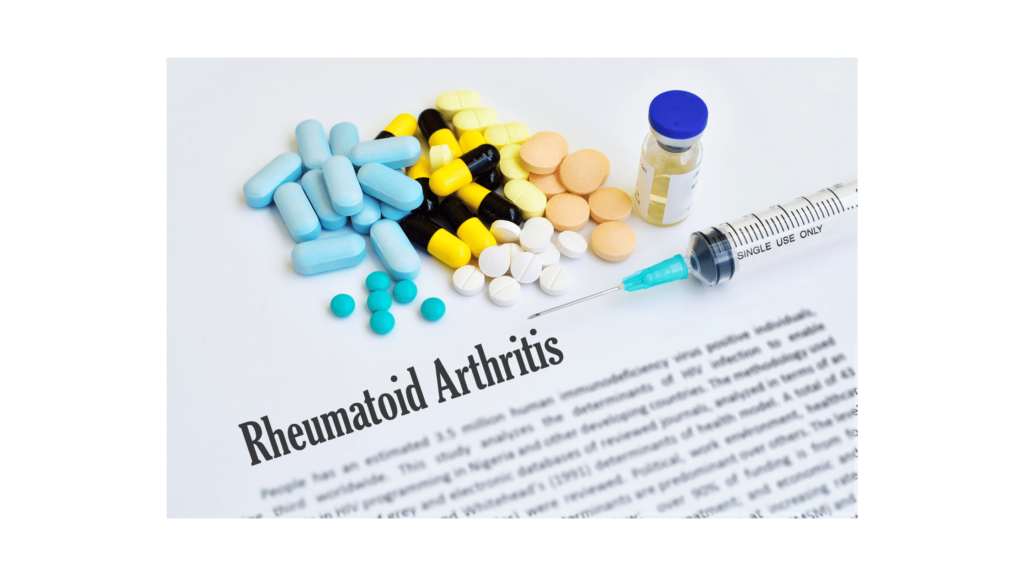  rheumatoid arthritis, kutya ízületi gyulladás