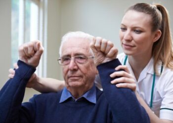A CBD csökkentheti a stroke hatásait