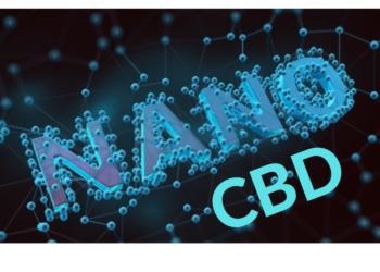 Miben más a NANO CBD?