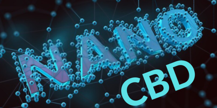 Miben más a NANO CBD?