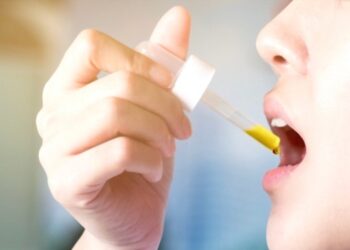 Mi a különbség a kenderolaj és a CBD olaj között?