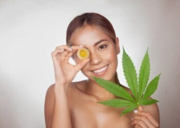 A CBD izolátum előnyei és kockázati tényezői