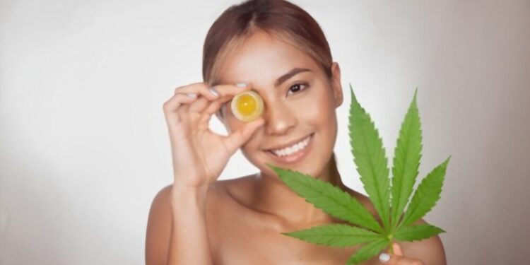 A CBD izolátum előnyei és kockázati tényezői