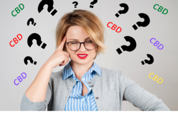 Melyik a leghatékonyabb CBD olaj?
