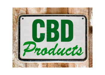 A legkeresettebb CBD termékek