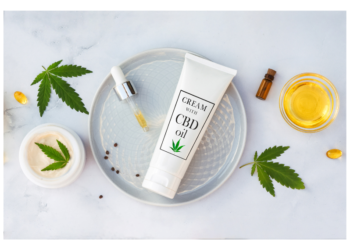 CBD termékek összehasonlítása
