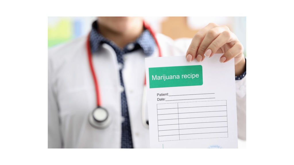orvosi kannabisz 