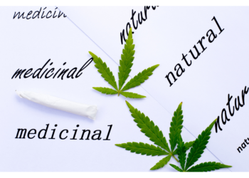 A legjobb választás a természetes kannabinoid lehet?