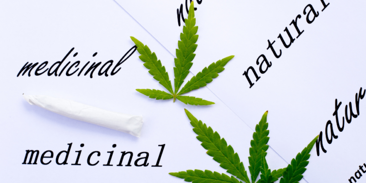 A legjobb választás a természetes kannabinoid lehet?