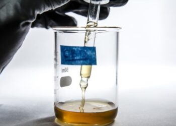 CBD termék kiválasztásához tudnod kell, mi az a CBD izolátum
