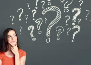 Mikor vedd be a CBD-t?