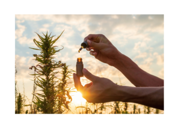 CBD daganatos megbetegedésekre