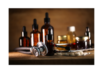 Melyik gyógyszer mellett nem szabad CBD-t fogyasztani?