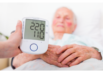 Milyen CBD olajat érdemes venni magas vérnyomásra?