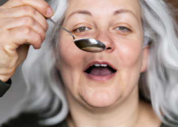 Miért ne használjunk fémkanalat a CBD alkalmazása esetén?