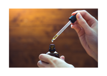 CBD mg vagy százalék?