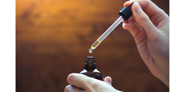 CBD mg vagy százalék?